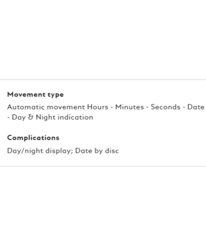 detail_1754399750_Screenshot 2025-08-05 143704_700x850.png